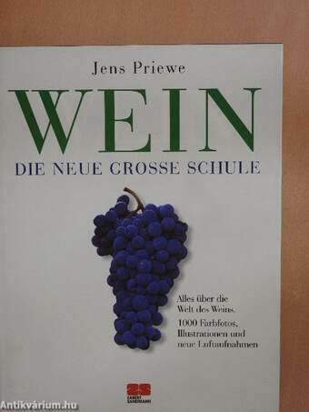 Wein