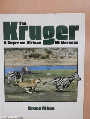 The Kruger