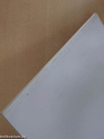 Tihanyi Lajos emlékkiállítása