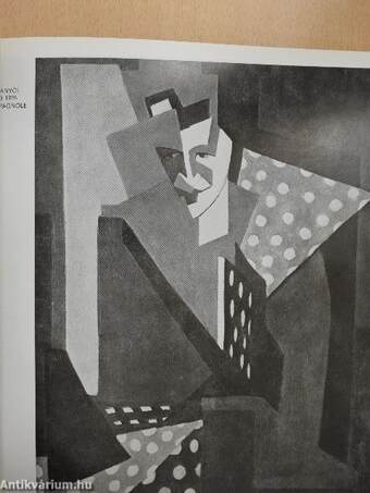 Tihanyi Lajos emlékkiállítása