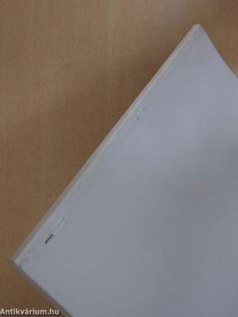 Tihanyi Lajos emlékkiállítása