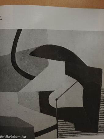 Tihanyi Lajos emlékkiállítása