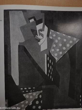 Tihanyi Lajos emlékkiállítása