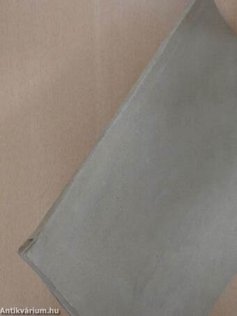 A kegyesrendiek vezetése alatt álló szegedi városi R. K. Dugonics András Gimnázium és a vele kapcsolatos Szent Gellért R. K. Általános Iskola Évkönyve az 1946-47. iskolai évről