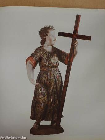 Szenvedély és pompa