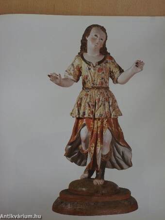 Szenvedély és pompa