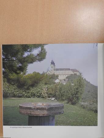 "Kertész legyen, ki boldogságra vágyik!" (dedikált példány)