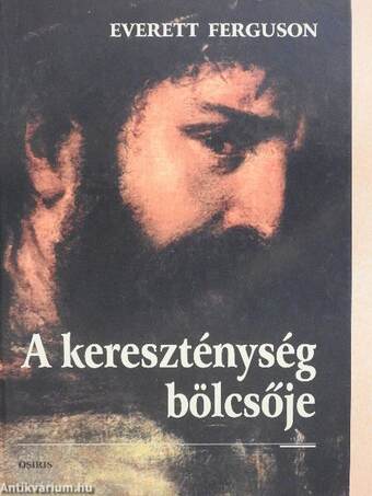 A kereszténység bölcsője