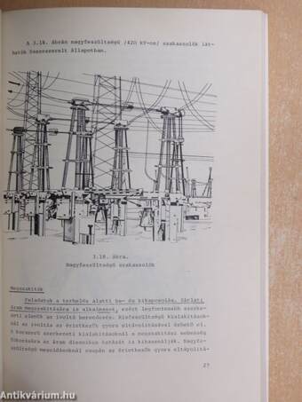 Ipari elektronika