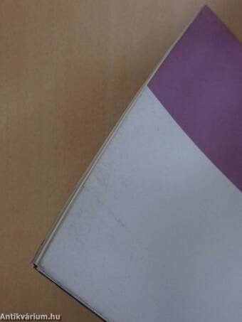 Tornyai János Emlékkiállítás - 1961