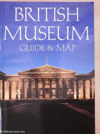 British Museum