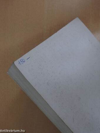 Válogatás magyar magángyűjteményekből