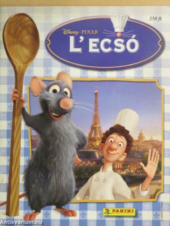 L'ecsó