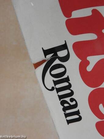 Niemand ist eine Insel