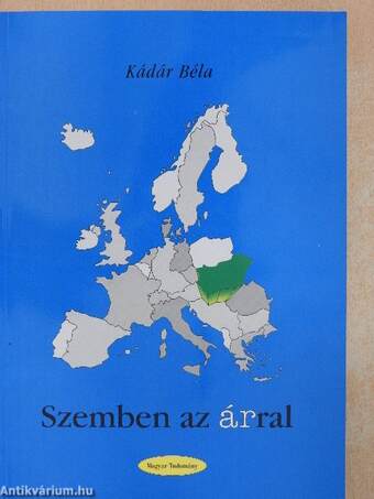 Szemben az árral