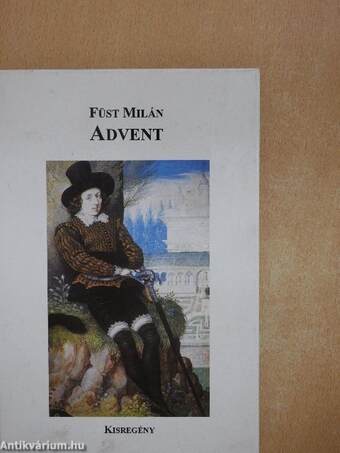 Advent
