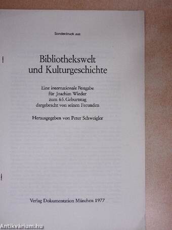 Die vergoldeten und bemalten, mit Volkskunstmotiven verzierten Pergament-Einbände des 18.-19. Jahrhunderts von Debreczin (Ungarn)