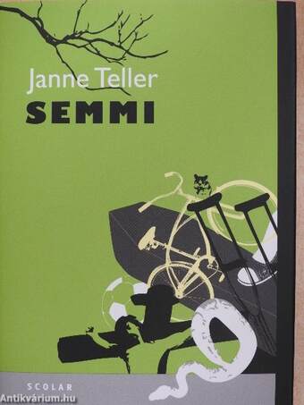 Semmi