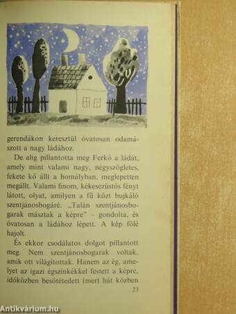 Az igazi égszínkék