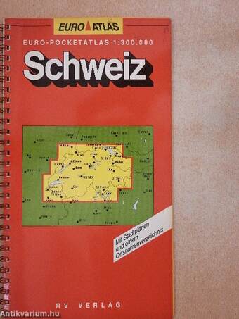 Schweiz