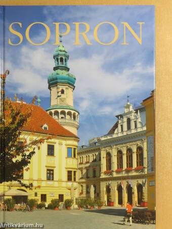 Sopron