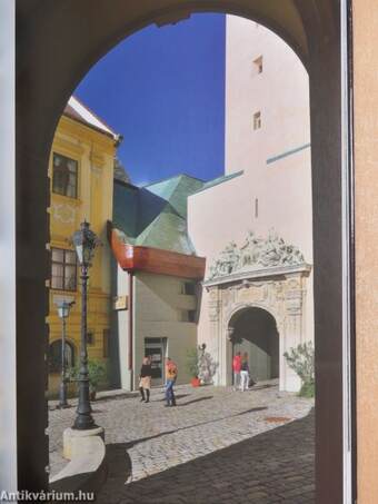 Sopron