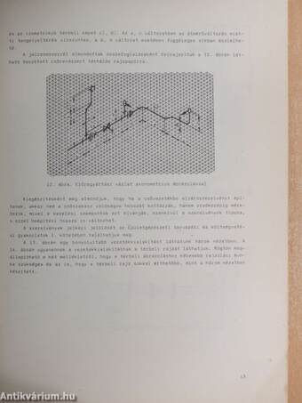 Épületgépészeti tervezési és költségvetési gyakorlatok II.