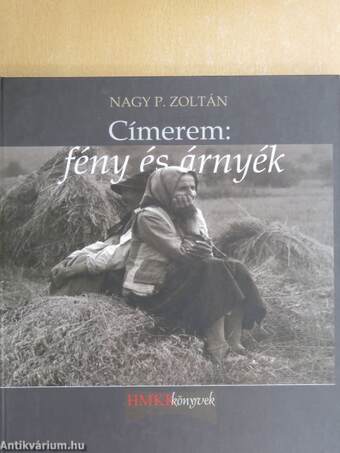 Címerem: fény és árnyék