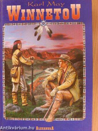 Winnetou