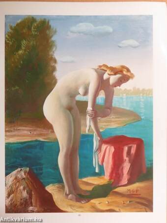 Kieselbach Galéria és Aukciósház - Tavaszi Képaukció 2005