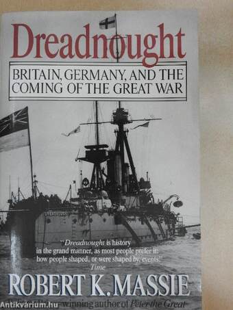 Dreadnought