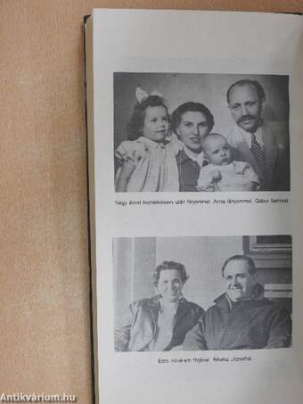 Bevérzett kőtáblák