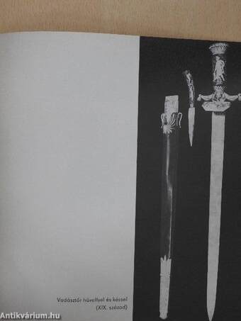 Blaskovich Múzeum Tápiószele