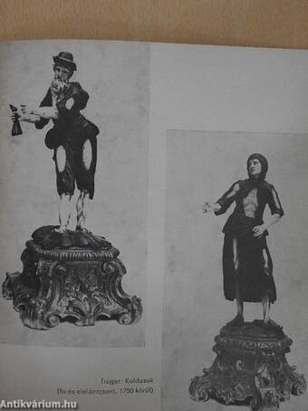 Blaskovich Múzeum Tápiószele