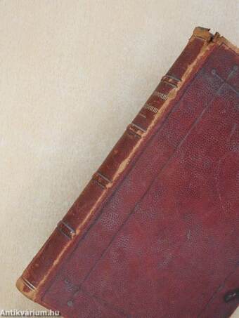 Vademecum liturgicum