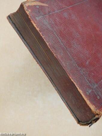 Vademecum liturgicum