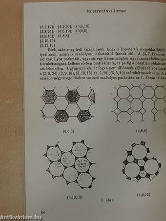 Polygon 1991. június