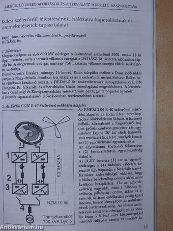 Mandulavirágzási tudományos napok 2003. március 3-7.