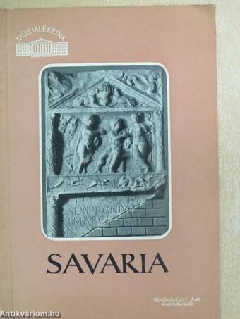 Savaria