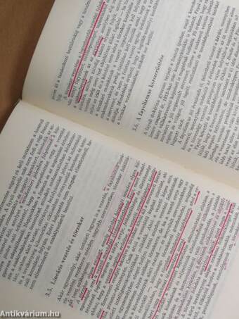 A vezetés tudományos megalapozása