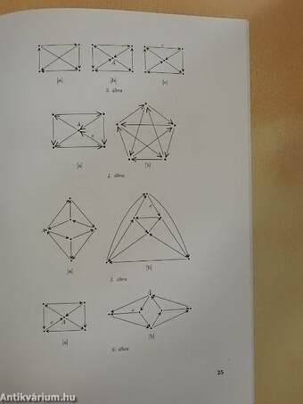 Matematikai Lapok 2009/1-2.