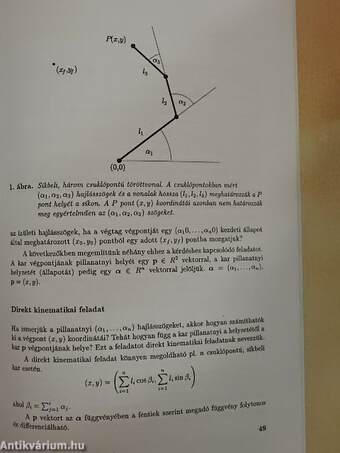 Matematikai lapok 1994/1-4.