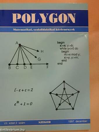 Polygon 1997. december
