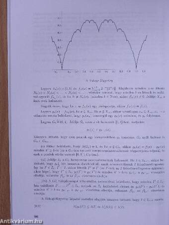 Matematikai Lapok 2008/1-2.