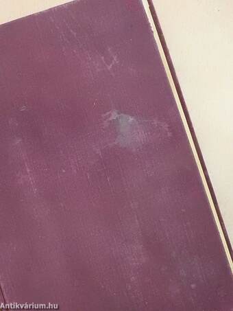 Az elátkozott család