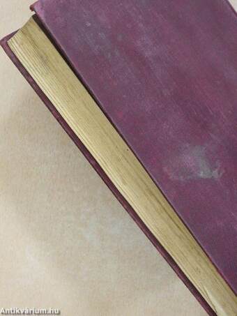 Az elátkozott család