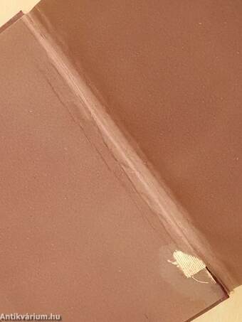 Az elátkozott család