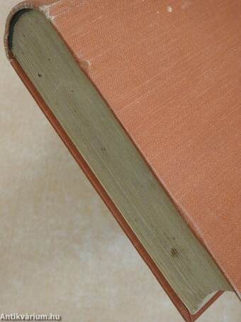 Új magyar költők I.