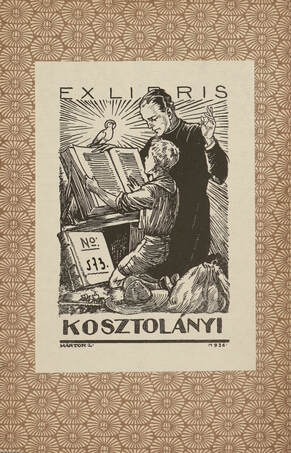 A magyar királytragédia