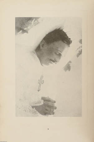 A magyar királytragédia